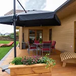 Traum Teufel Tatil Evi Hettingen