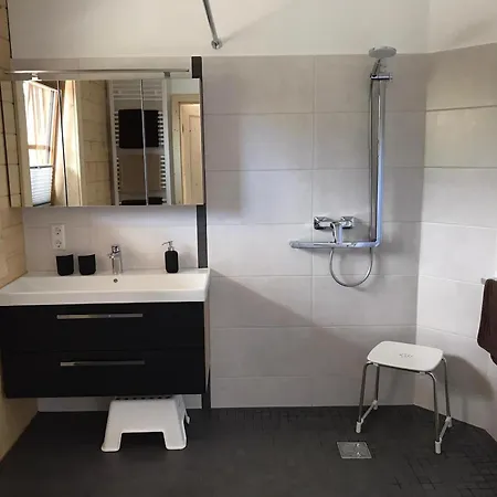 Tatil Evi Traum Teufel