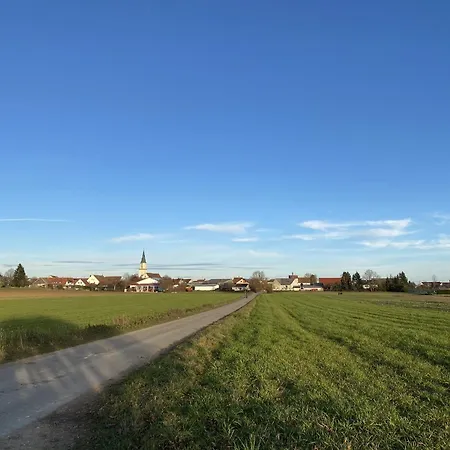 Traum Teufel