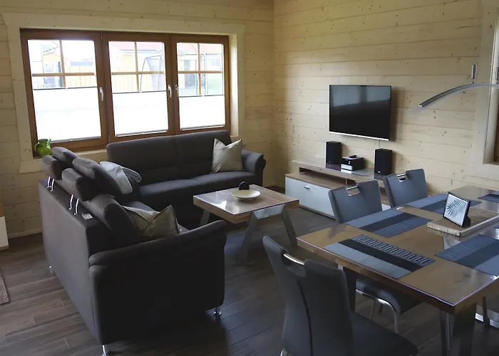 Traum Teufel Hettingen